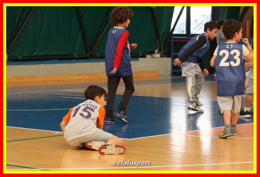 170317 basket 015_tn.jpg